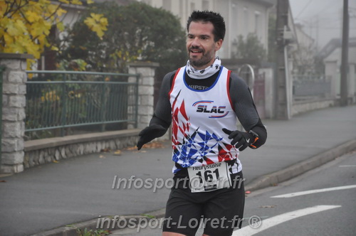 La Fleuryssoise2025/FLEURY2025_06195.JPG